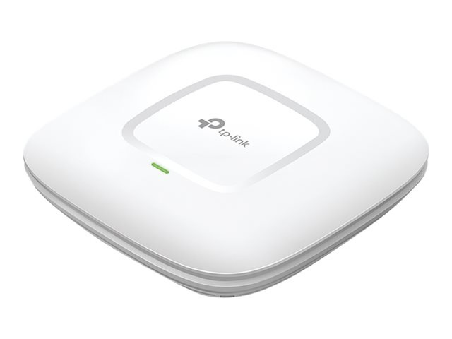 Tp Link Eap245